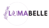 Lumabelle